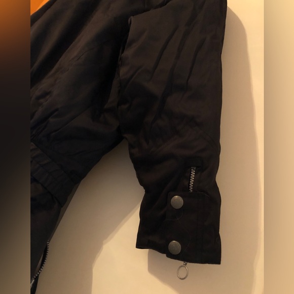 Snow suit - Picture 7 of 8